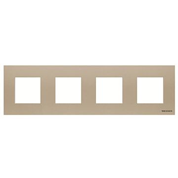 Marco basico 4 vent. cv