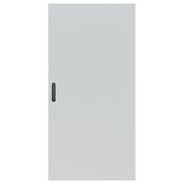 Speel/m puerta ciega a800 h1600