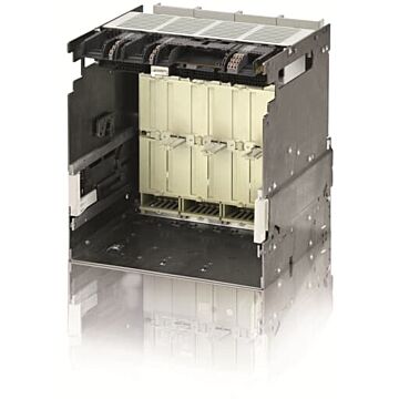 Base fija w ter.hr-hr 4p iu2000 -e2.2