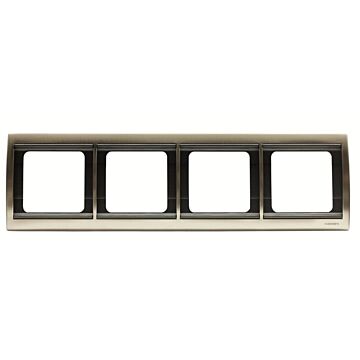 Marco 4 elementos horizontal