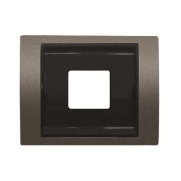 Tapa para cargador usb ap