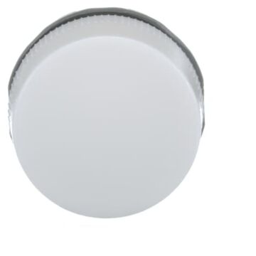 Piloto luminoso ml1-100w