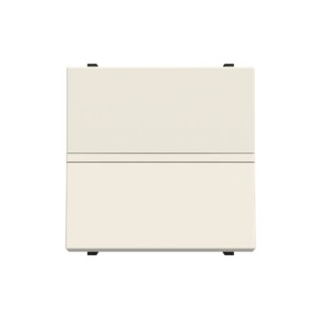 Conmutador - 2m - bb