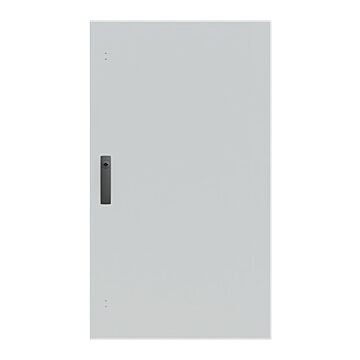 Speel/m puerta ciega a600 h1000