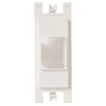 Adaptador product. carril din