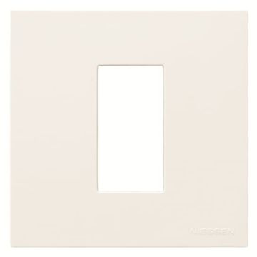 Marco basico 1m bl