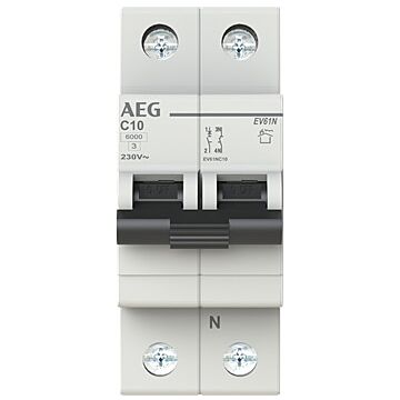 Int. mag. ev60 1p+n 10a c