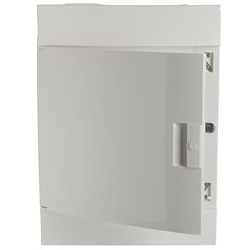 Mistral41f caja empot.650,24m.2f.p.opaca
