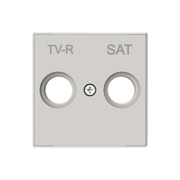Tapa toma tv+r / sat dn