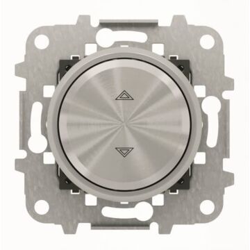 Interruptor electrónico persianas cr