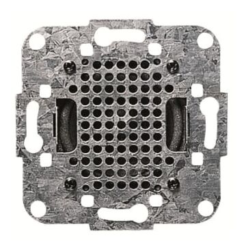 Altavoz de 2" caja universal