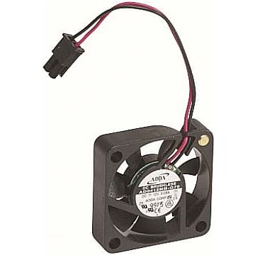 Psr-fan ventilador adicional para psr