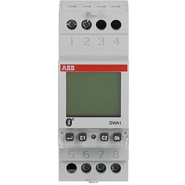 Int.astonómico dwa1