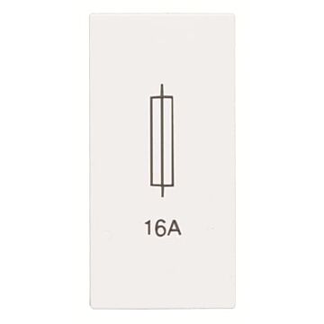 Portafusible bl