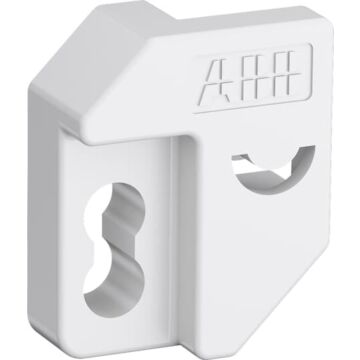 Bp38-4 pieza adaptacion cont. af-a