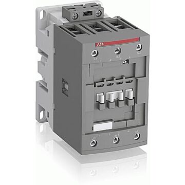 Af80-30-00-13 cont. 3p b. 100-250vac-dc