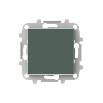 Tapa ciega cm