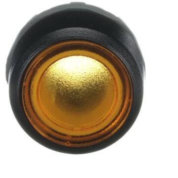 Pulsador luminoso mp1-11y