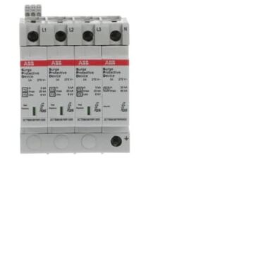 Prot.sobret. ovrt2-t33n20-275ptsqs