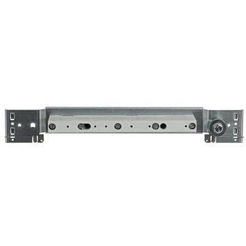 Speec sop. barras vert lin/plan a600