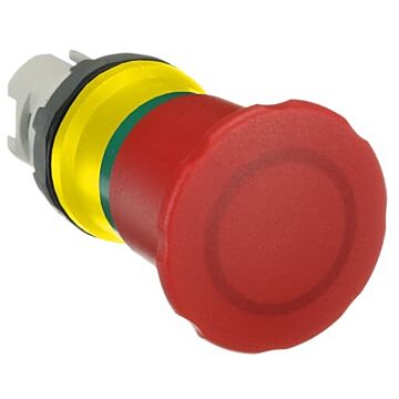 Seta emergencia  mpep4-10r