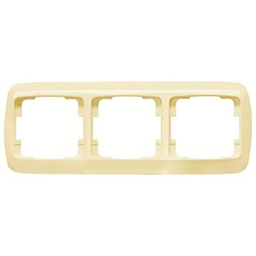 Marco 3 elementos horizontal