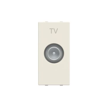 Toma tv final tipo m bl