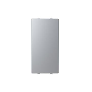 Tapa ciega pl