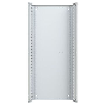Speel arm: fondo+laterales a800 h1600