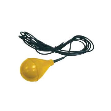 Flotador aguas residuales f 10
