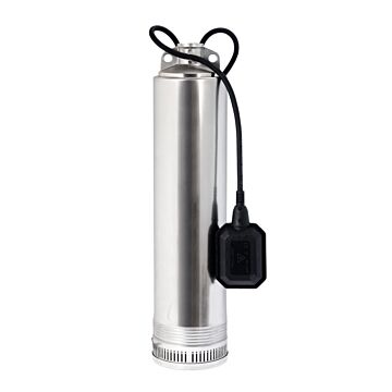Acuaria07s 3m a 230 50 014793/std
