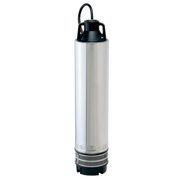 Acuaria57 4  400 50 013850/std