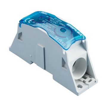 Bloque potencia sb250