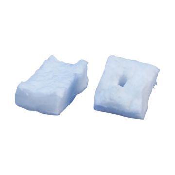 Empaquetadura p/molde z s2904a