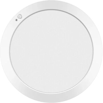 Downlight monet 18w 4000k con sensor de presencia