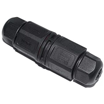 Conector ip68