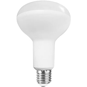 Reflectora r90 led e27 12w 50k