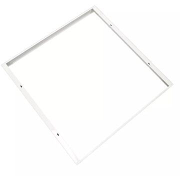 Accesorio de superficie para panel backlight
