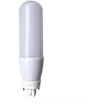 Pl-c 10w g24d 6500k