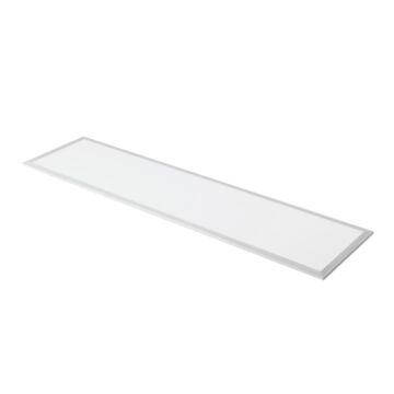 Panel backlight 40w 120x30 40k