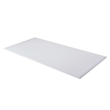 Panel led backlight 60x60 40w 4000k