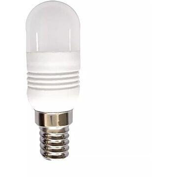 Pebetero led ts26 3w e14 50k