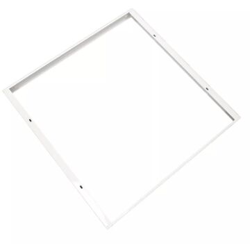 Kit de superficie para panel lighted 60x60 40w