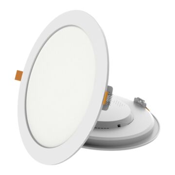 Downlight leo 18w 40k