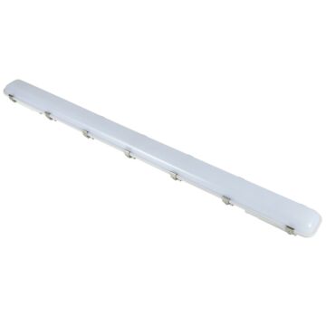 Panel smd 5a 30w 40k ip65