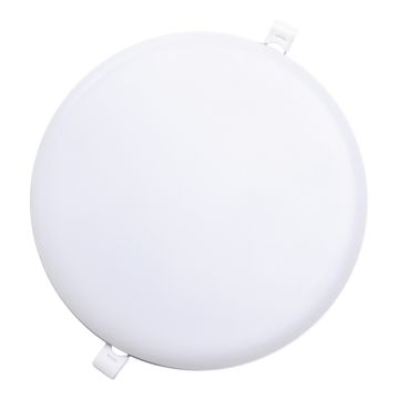 Downlight selene 24w 4000k