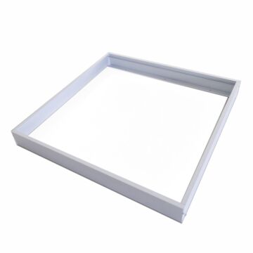 Accesorio superficie backlight (4 piezas)