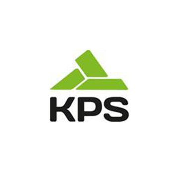 Minutero escal.eltron.kps-tempo10elec