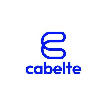 B cable aluminio-acero 56 la-56