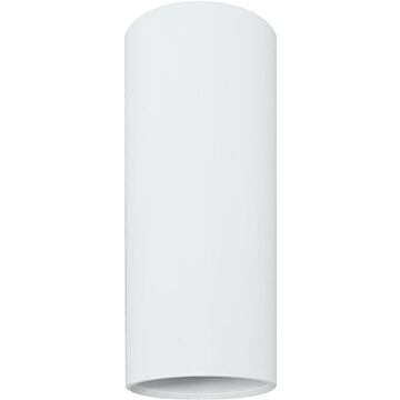 Empotrable pulsar 3,5w 220-240v 30° 4000k blanco